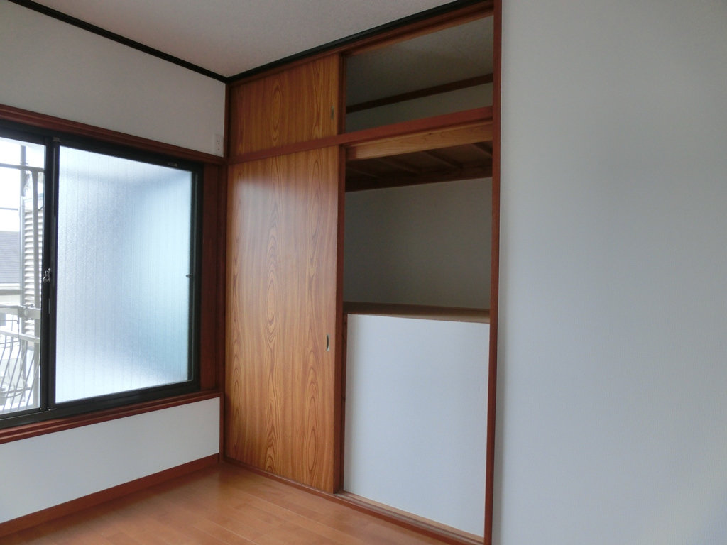 城南町２丁目 その他