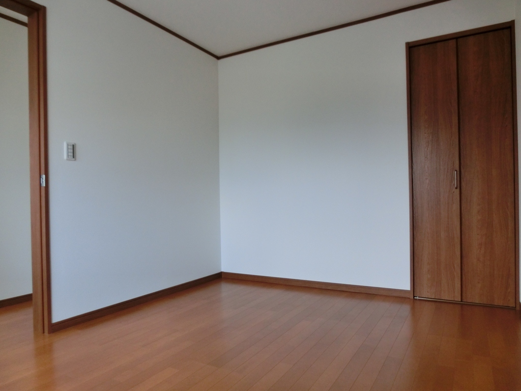 城南町２丁目 その他