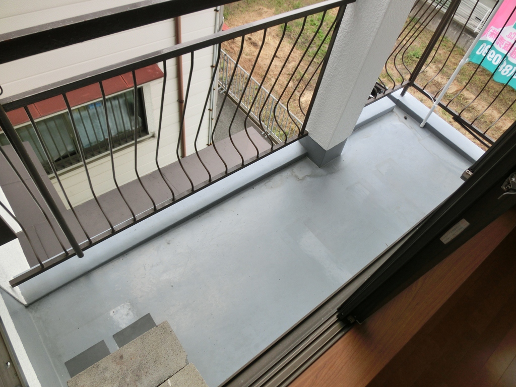 城南町２丁目 その他