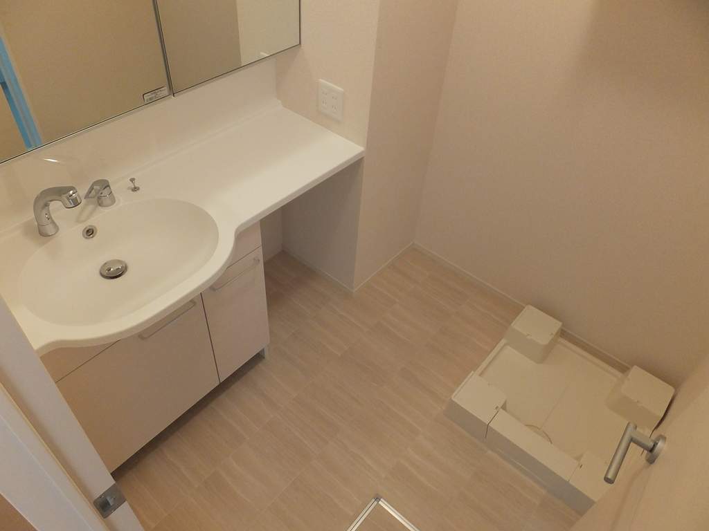 カミーリア北大塚 その他