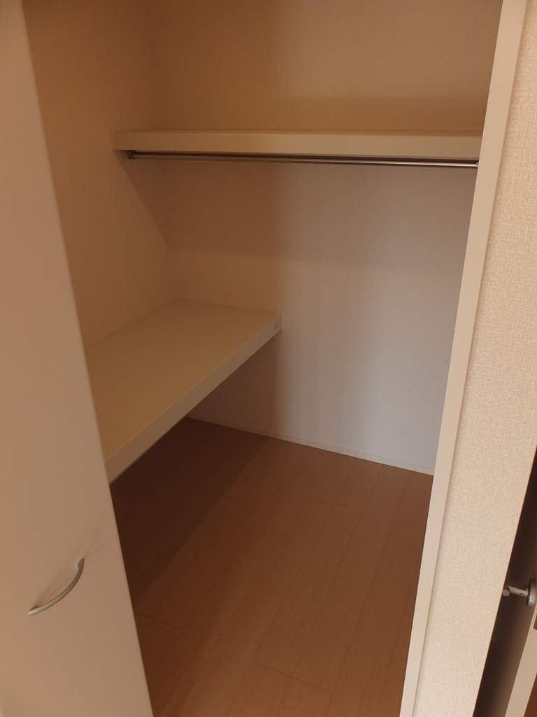 カミーリア北大塚 その他