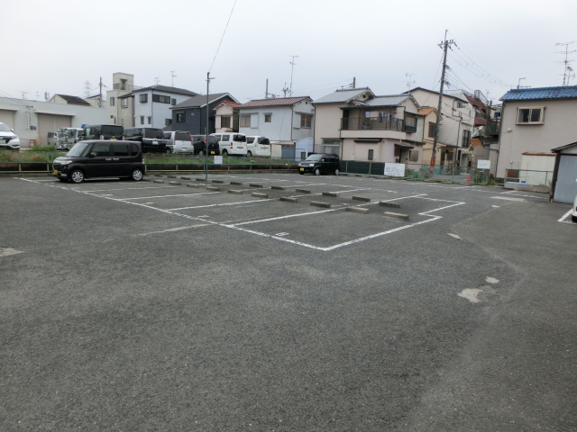 大塚チェリーハイツ１２ その他