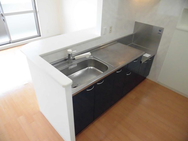 カーサグランデ その他