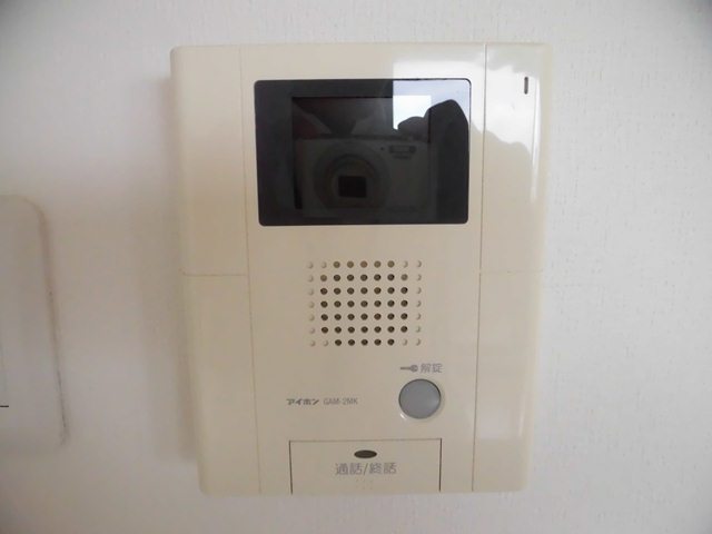 カーサグランデ その他