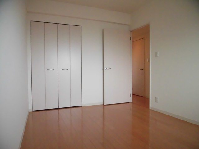 カーサグランデ その他