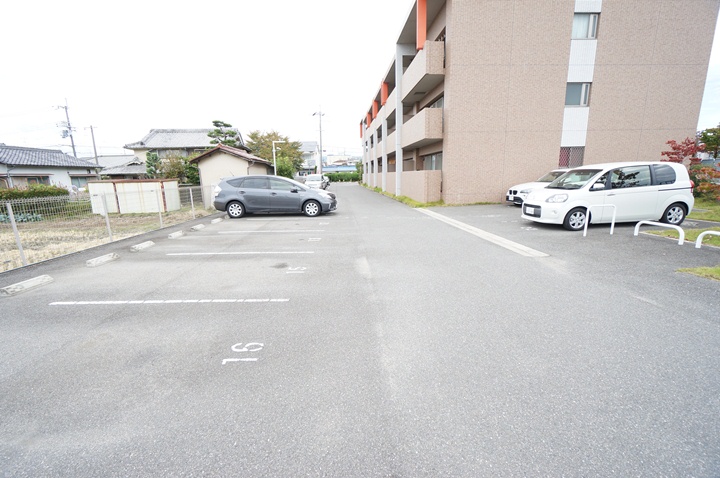 カーサグランデ その他