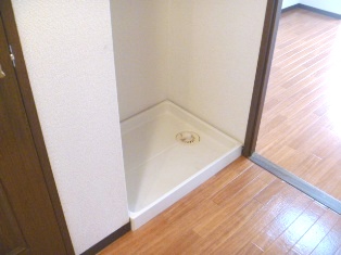 コンフォール高槻 その他