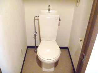 コンフォール高槻 その他