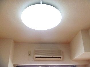コンフォール高槻 その他