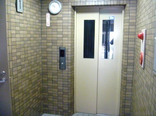 コンフォール高槻 その他