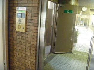 コンフォール高槻 その他