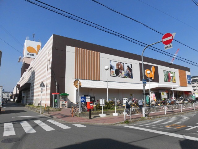 ラ・フォンテ摂津富田 その他