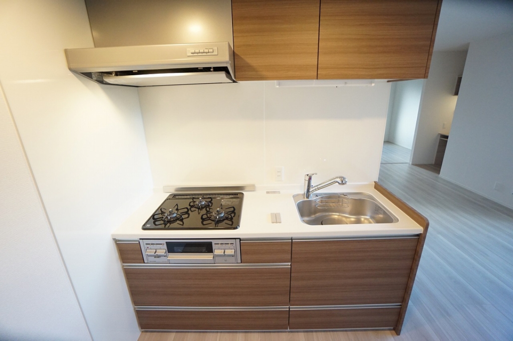 Ｄ－ｒｅｓｉｄｅｎｃｅ辻子 その他