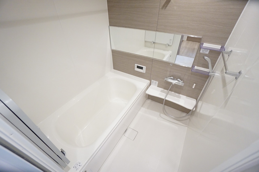 Ｄ－ｒｅｓｉｄｅｎｃｅ辻子 その他