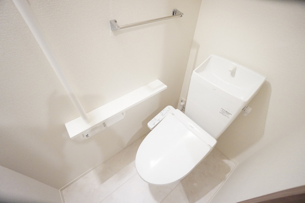 Ｄ－ｒｅｓｉｄｅｎｃｅ辻子 その他