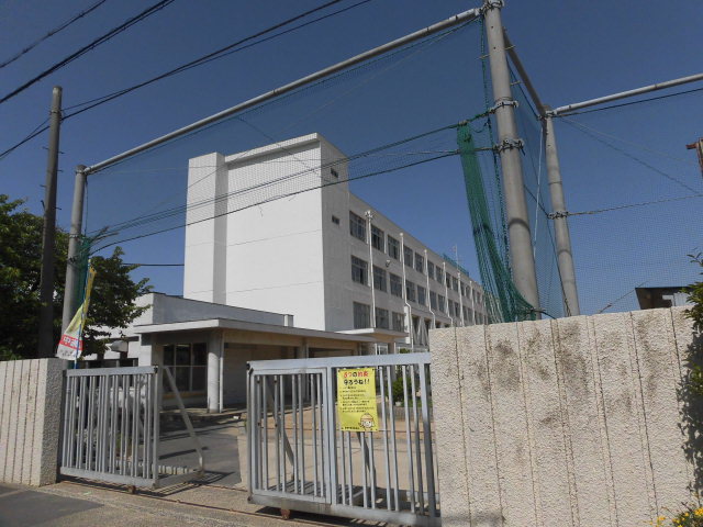 Ｄ－ｒｅｓｉｄｅｎｃｅ辻子 その他