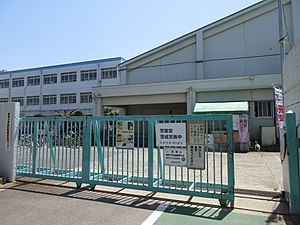 Ｄ－ｒｅｓｉｄｅｎｃｅ辻子 その他