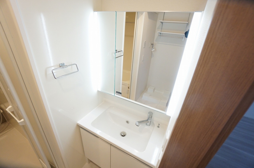 Ｄ－ｒｅｓｉｄｅｎｃｅ辻子 その他