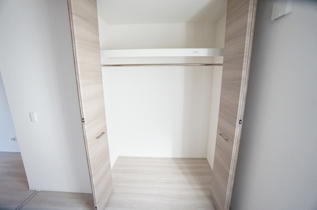 Ｄ－ｒｅｓｉｄｅｎｃｅ辻子 その他