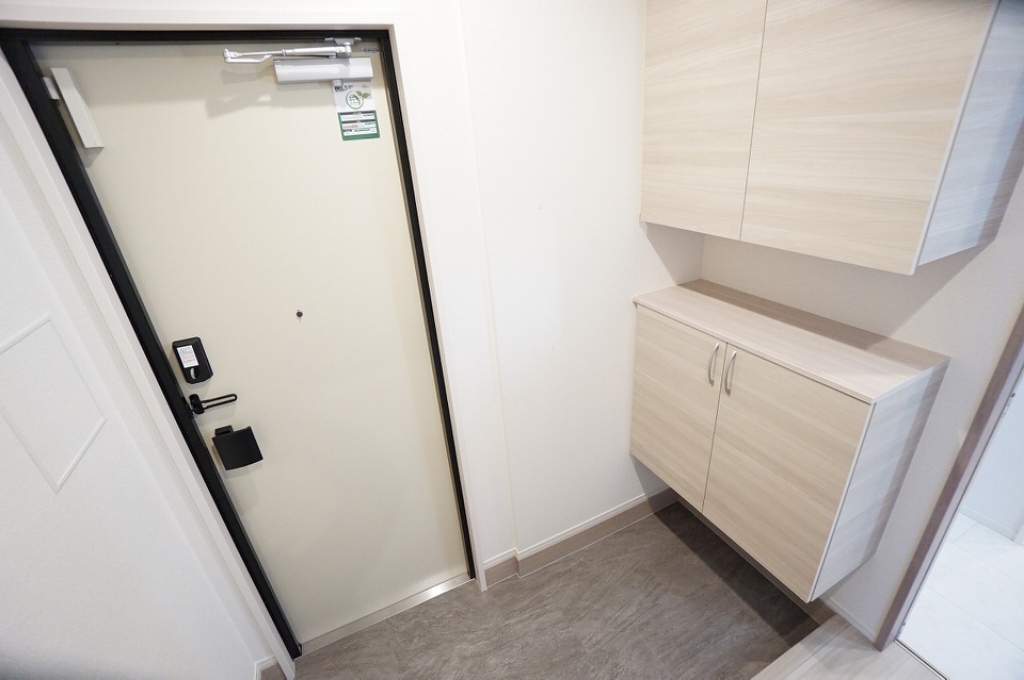 Ｄ－ｒｅｓｉｄｅｎｃｅ辻子 その他