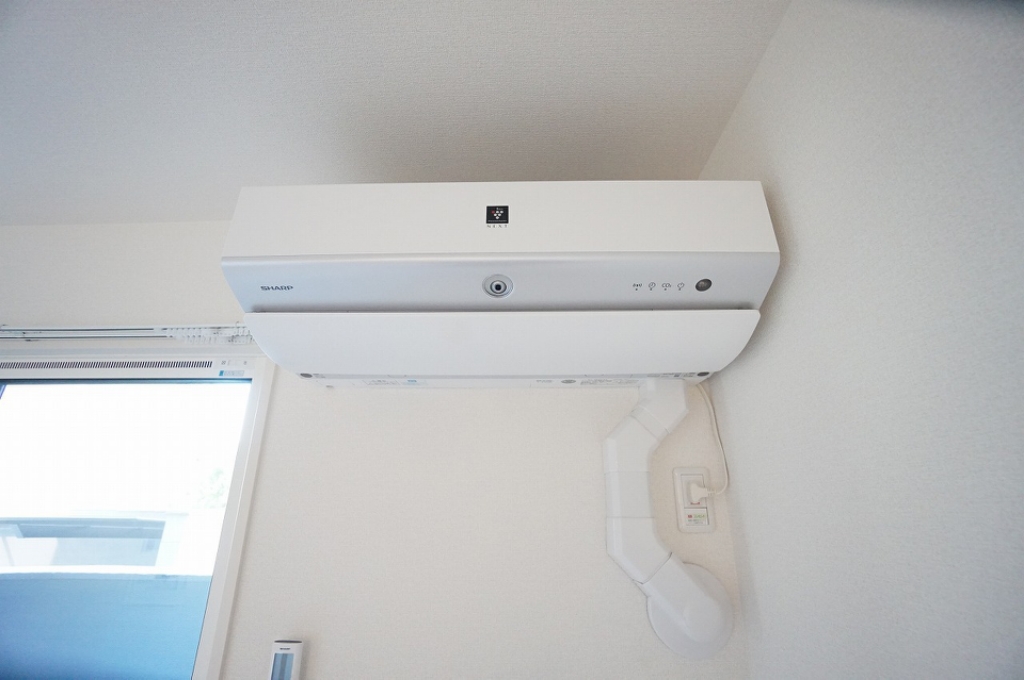 Ｄ－ｒｅｓｉｄｅｎｃｅ辻子 その他