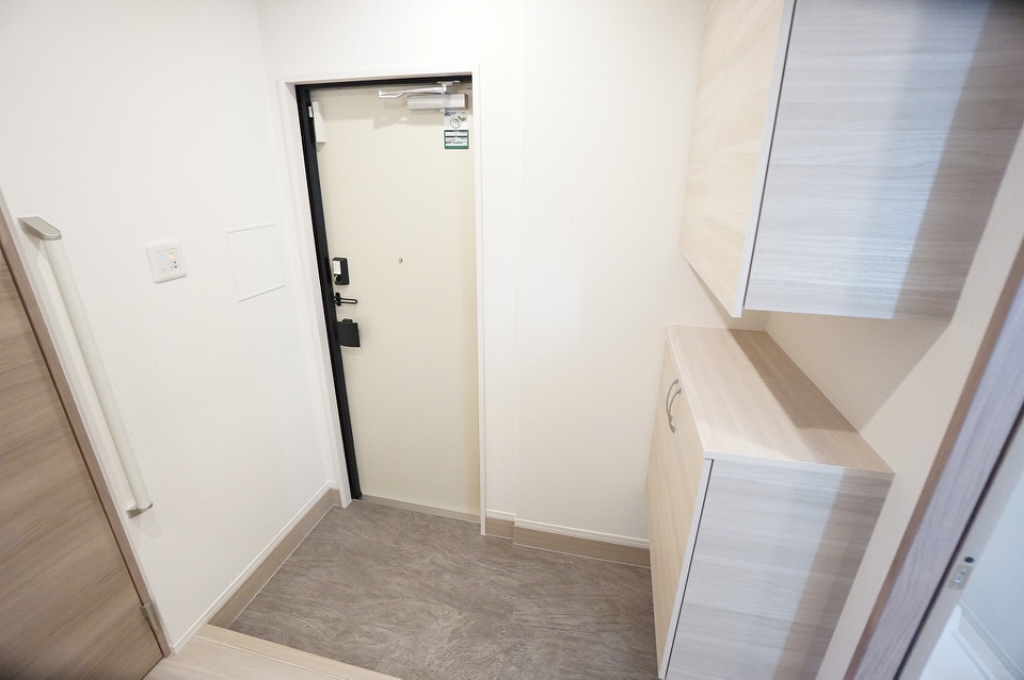 Ｄ－ｒｅｓｉｄｅｎｃｅ辻子 その他