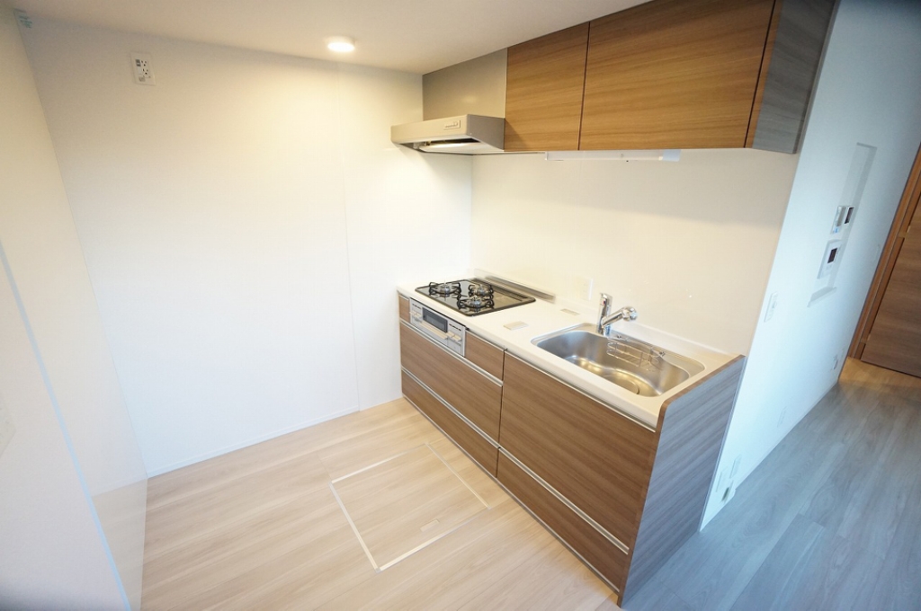 Ｄ－ｒｅｓｉｄｅｎｃｅ辻子 その他