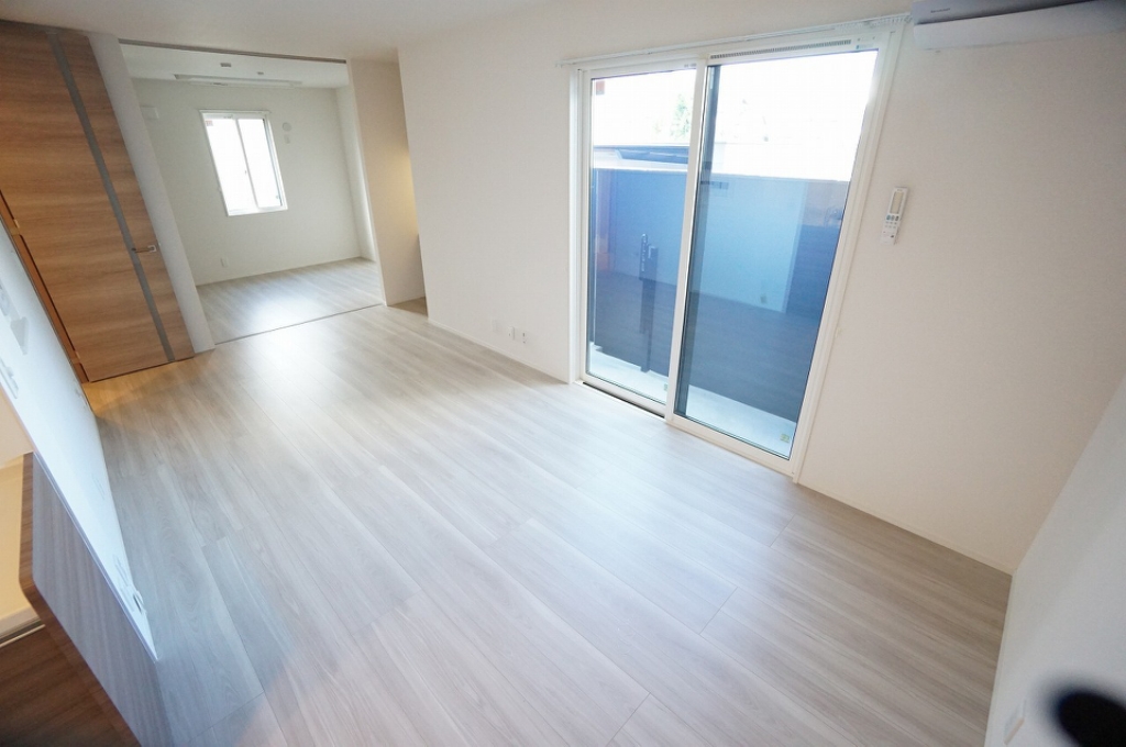 Ｄ－ｒｅｓｉｄｅｎｃｅ辻子 その他