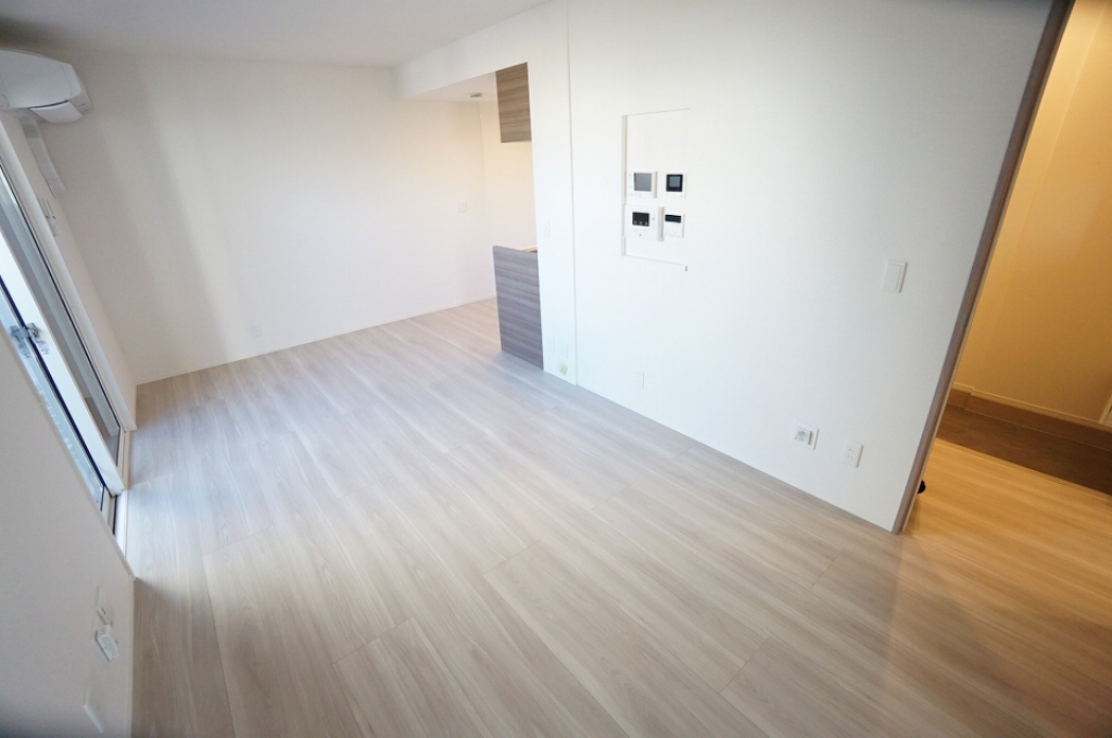Ｄ－ｒｅｓｉｄｅｎｃｅ辻子 その他