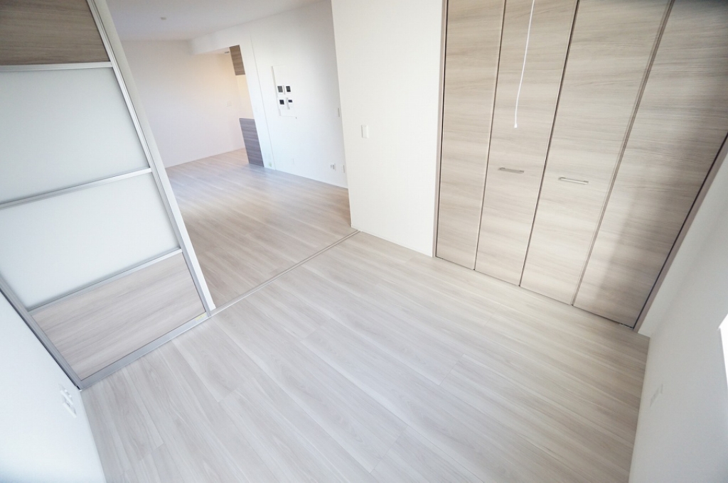 Ｄ－ｒｅｓｉｄｅｎｃｅ辻子 その他