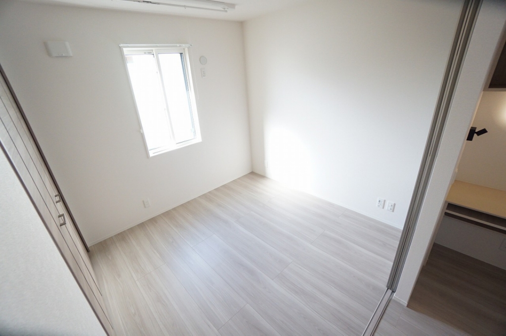 Ｄ－ｒｅｓｉｄｅｎｃｅ辻子 その他