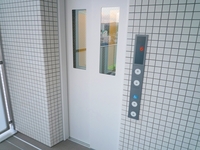 アーバネックス高槻芥川 その他