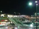 アーバネックス高槻芥川 その他