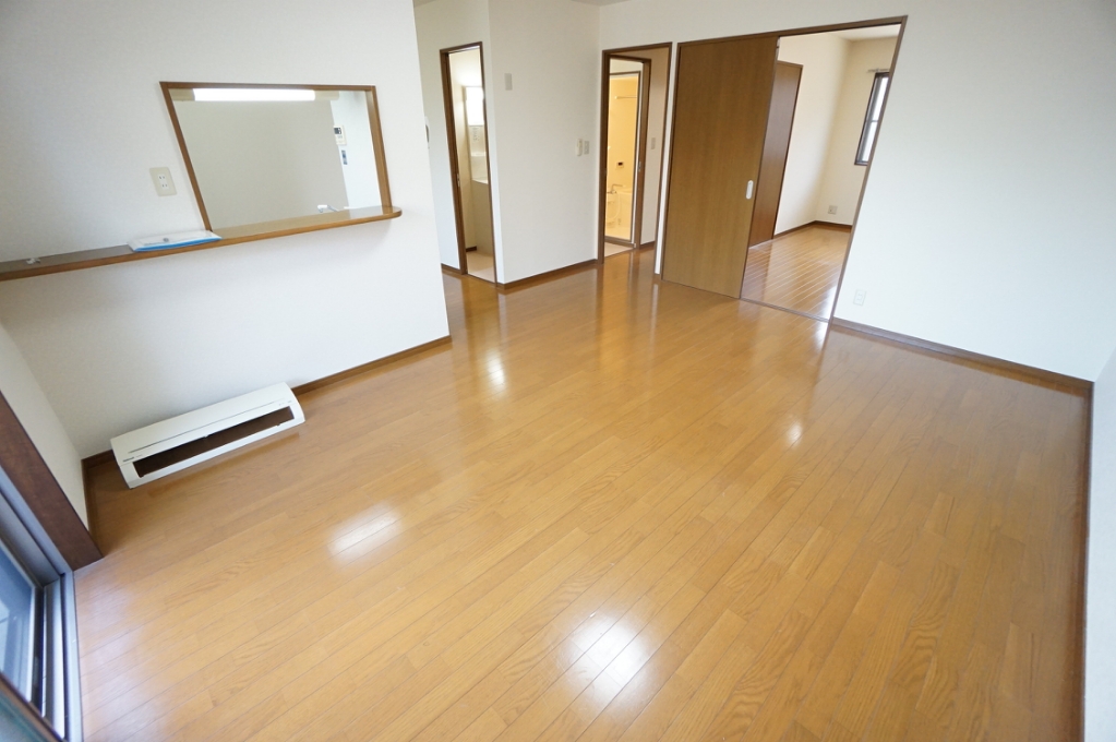 アンプルールフェールオロール その他