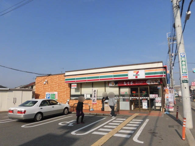 アンプルールフェールオロール その他