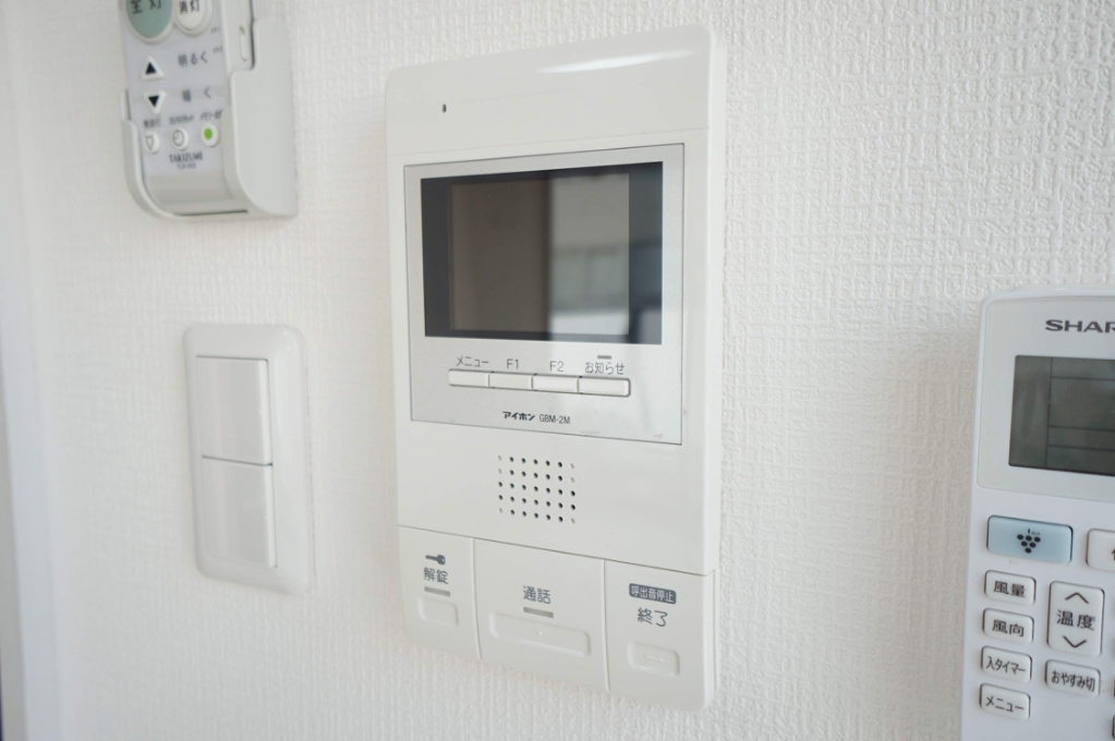 ＩｍｐＲｅｘ　３号館 その他