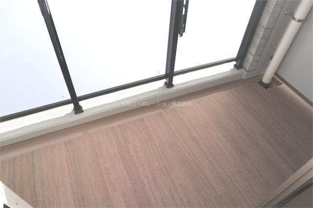 ＩｍｐＲｅｘ　３号館 その他