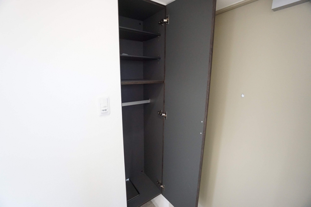 ＩｍｐＲｅｘ　３号館 その他