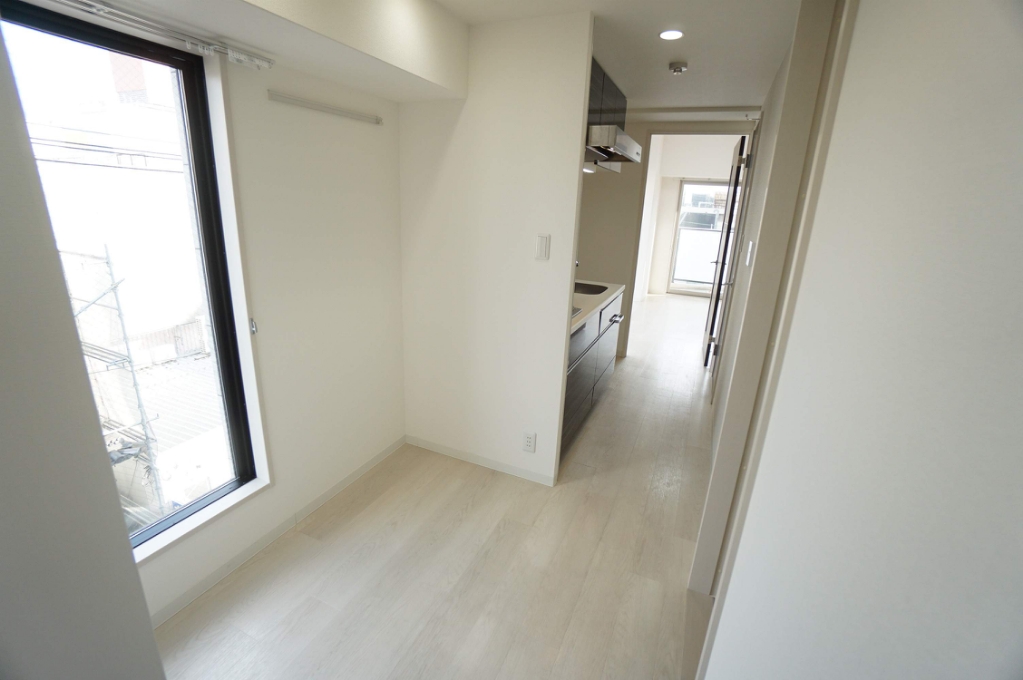 ＩｍｐＲｅｘ　３号館 その他