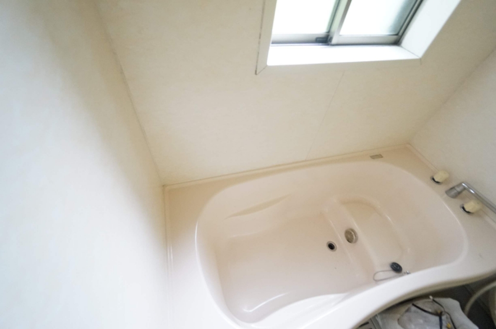 弥生が丘町貸家 その他