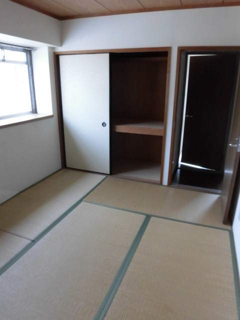 カーサ・ドマーニ その他