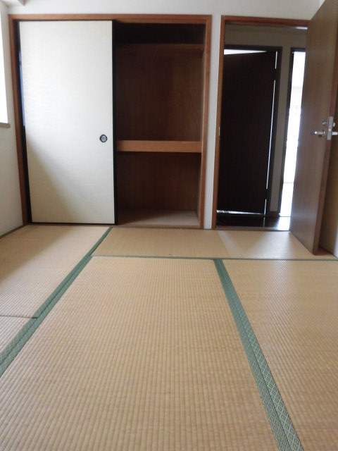 カーサ・ドマーニ その他