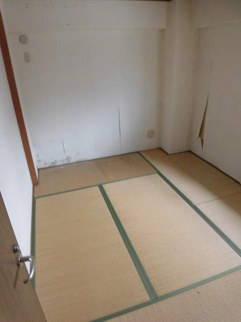 カーサ・ドマーニ その他