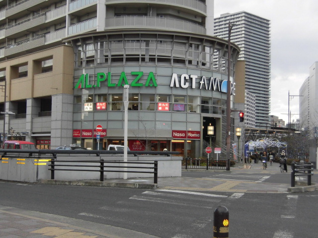 シャトーノール その他