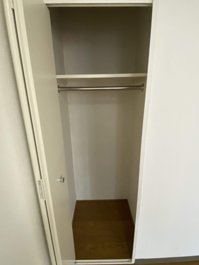 シャトーノール その他