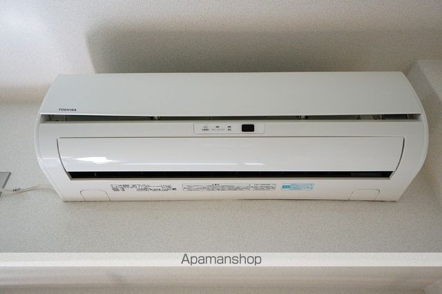 ホーミーレジデンス その他