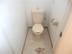 ソシアアグネス その他