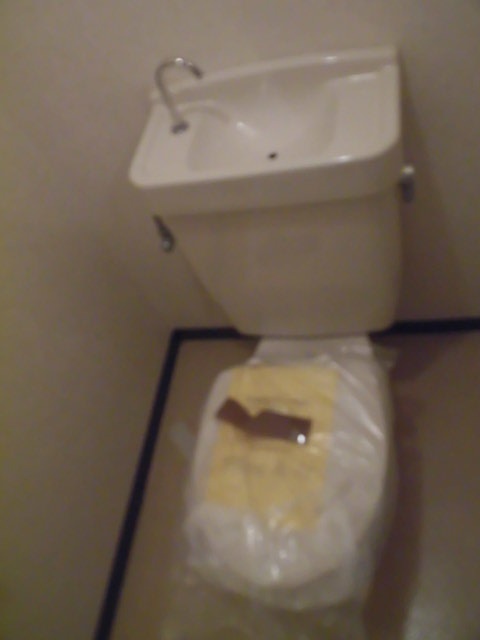 エンジェリ寿 その他