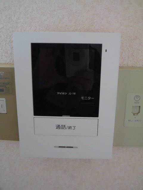 エンジェリ寿 その他