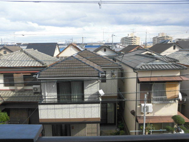 エンジェリ寿 その他